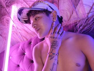 Alexaddamss419