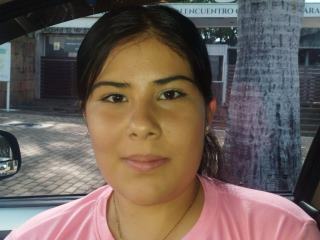 AnaisssNicoll