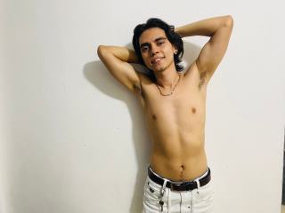 Andrew_Pervert