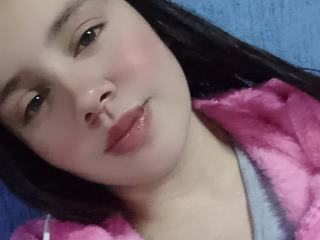 Angelicaradiancex