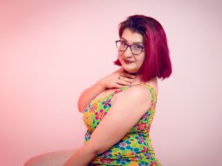 BettyxEve