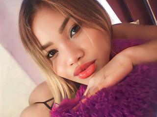 CAMGIRLL
