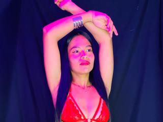 CataleyaBrown