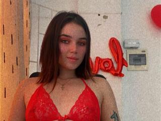 CelesteParker_