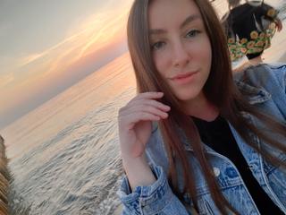 ChloeCute
