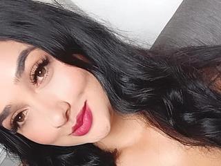 CristinaRobert