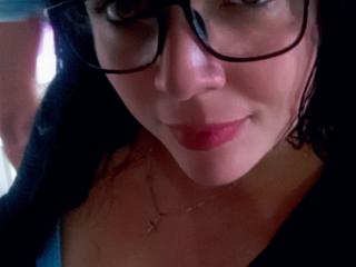 DanielaCollinsIZ