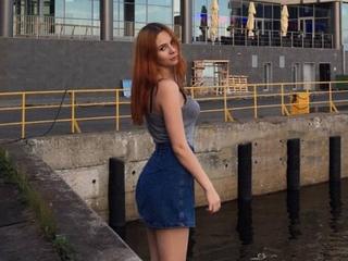 DinaMoor_