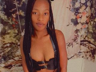 EbonyDiva4