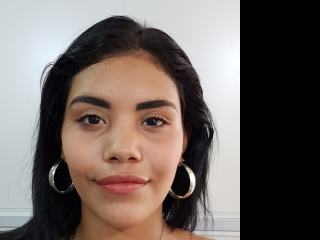 EmilyTorrado1