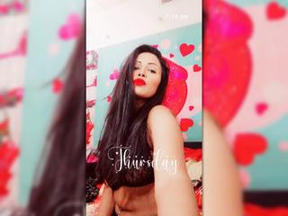 IndianPrincess6969