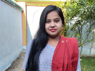 IndianRashmi