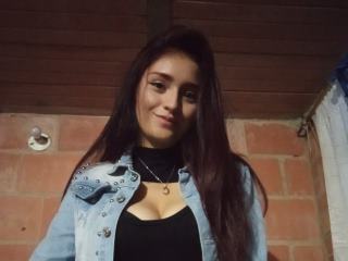 Jessicalovess