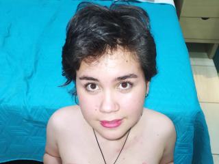 Jesssii21