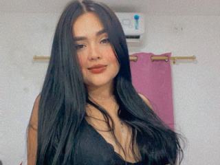 KimmyGeorgia