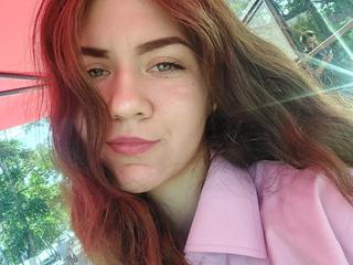 Lorribaby