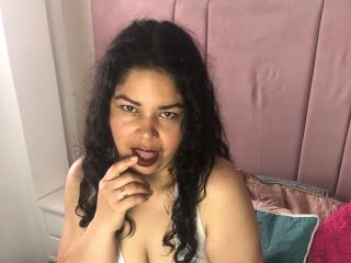 Marian_Castillo