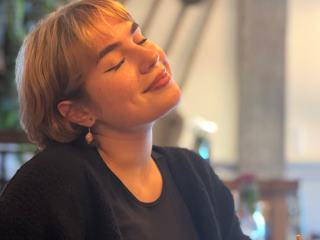MarilynXLovely