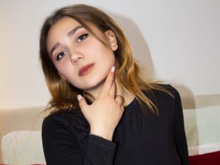 MaySilver