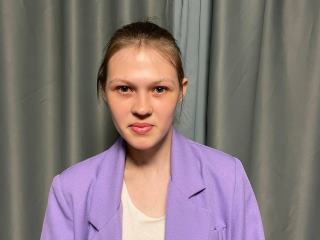 Maya_Mayskaya