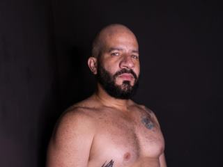 NoahReyes42