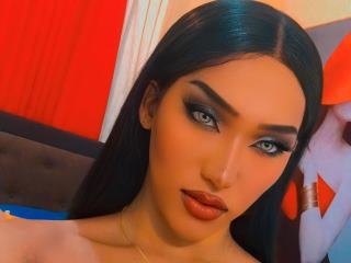 QueenOfDomSex