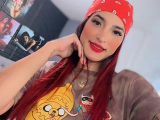 SarahButlerr