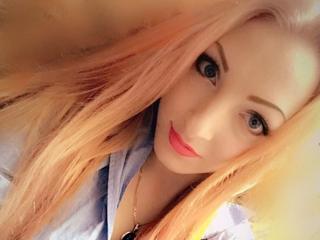 SexyAnneWet1