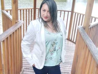Susan_Milf