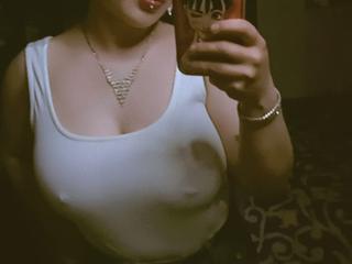 SwettWandaxX106