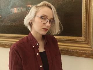 Villanellie_Quncy