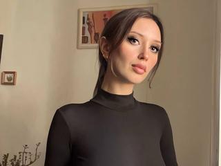 Alissa0064