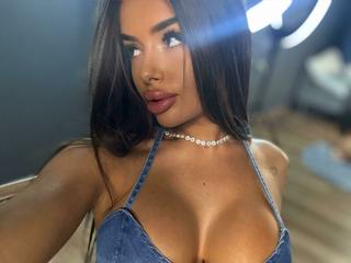 EllaCandyy