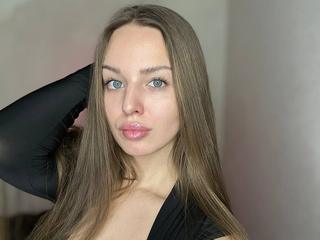 RosieLun1
