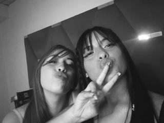 aniandaliss1