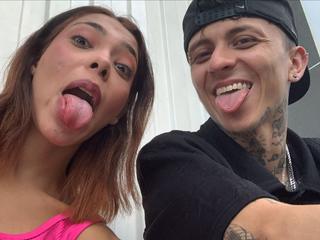 MeganAndMax_1