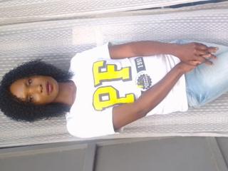 bettyy