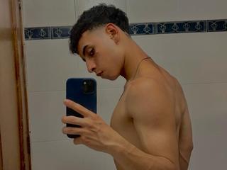 BriianOconor