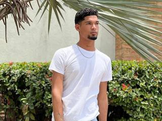 StivBigCock688