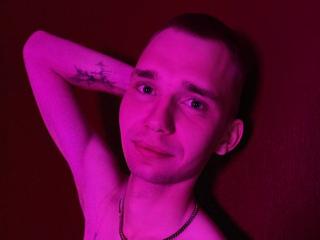 TIM_BLAKS