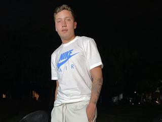 mathius_xxx