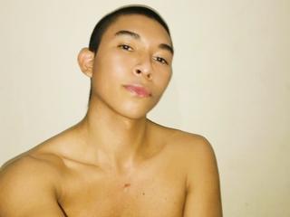 nohacontreras97