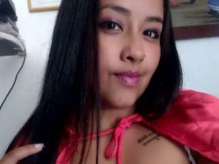 lalataylorr