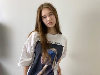 Helen_Smith