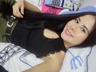 AriaStone