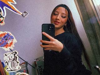 Liaa_Rousse