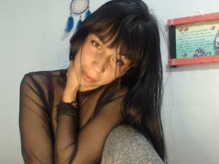 miss_love_xxxx