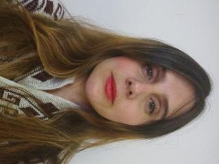 samanthamillher1