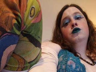Mx_Sissy_Charlotte