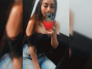 wanda_paytonn